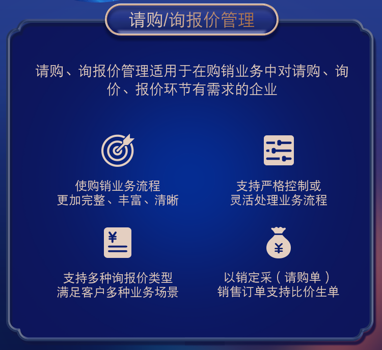 管家婆精选一码必中，数据解析与评估_独家版UBJ538.13