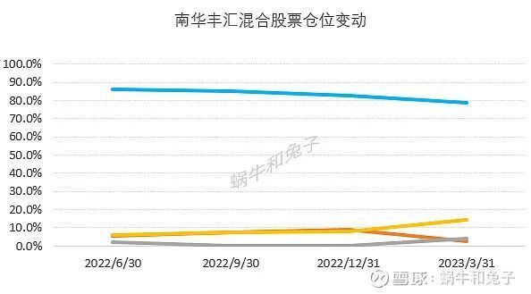 2024年澳门特马今晚号码,量化指标_HBL286.87圣皇