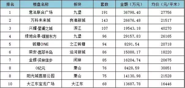 香港6合开奖结果+开奖记录2024,电工_五行变ZSF707.49