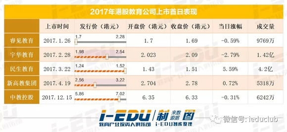 香港二四六开奖结果+开奖记录4,最新正品解答定义_OZV404.76六神境