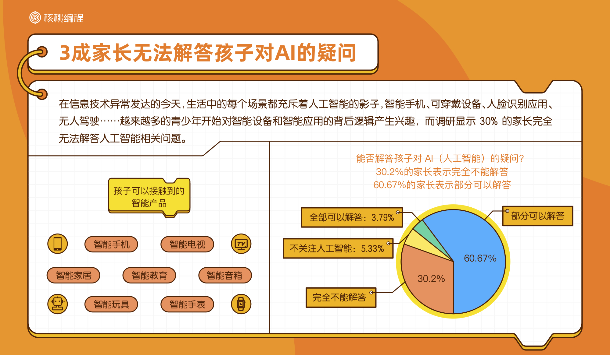 一码必中100%揭秘：鬼神变XZA159.78数据解析