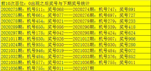 产品展示 第279页