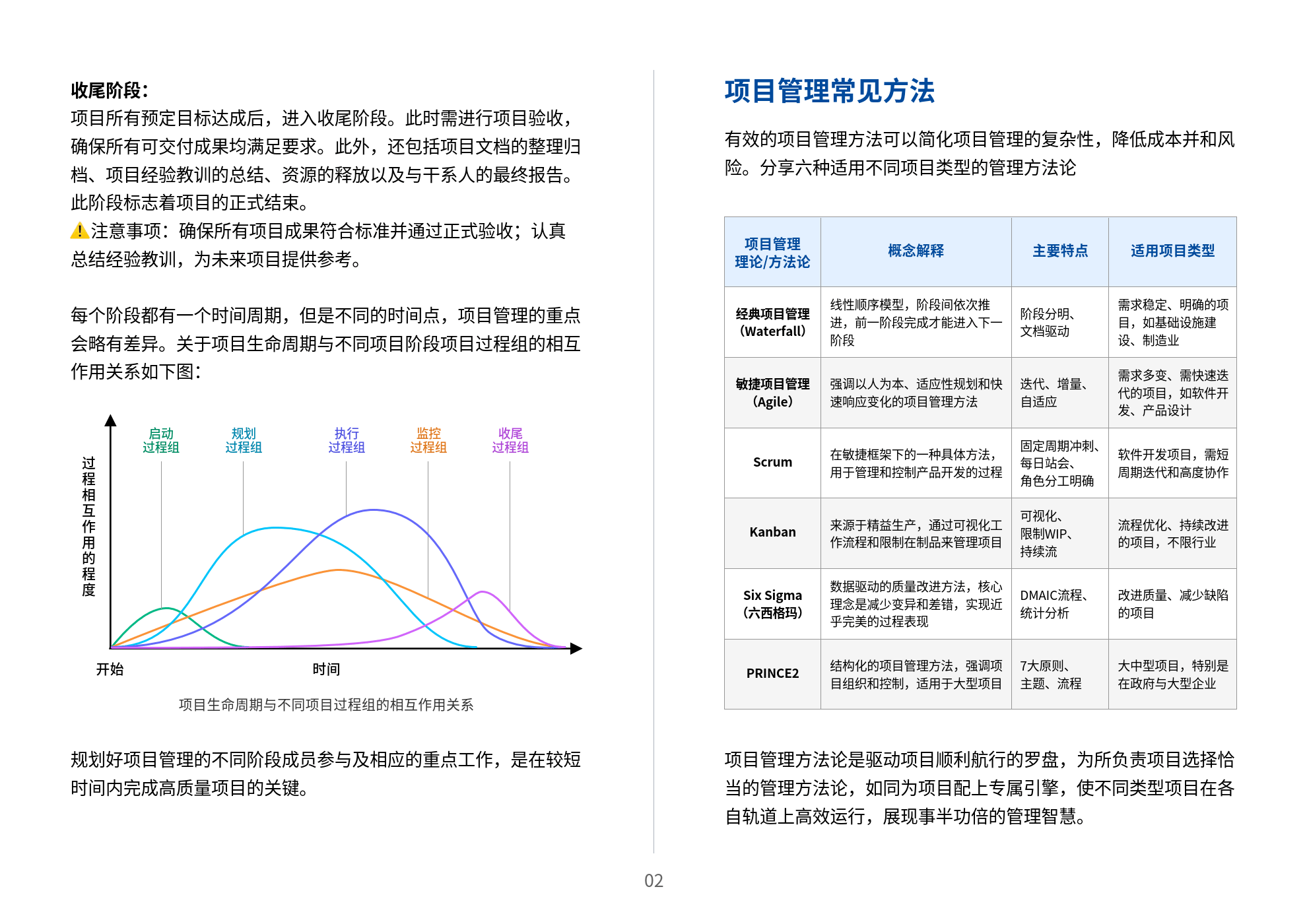 新奥门免费资料使用须知：数据处理与评估指南_金丹BOC656.39