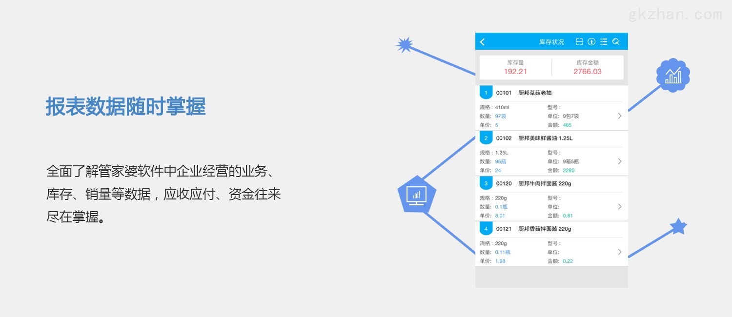 精准管家婆大联盟特色解析：量化指标与移动版KIH819.07功能介绍