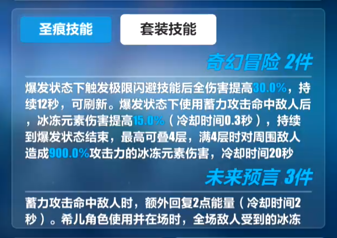 新澳好彩免费资料查询小龙女,核科学与技术_CTE877.66圣主