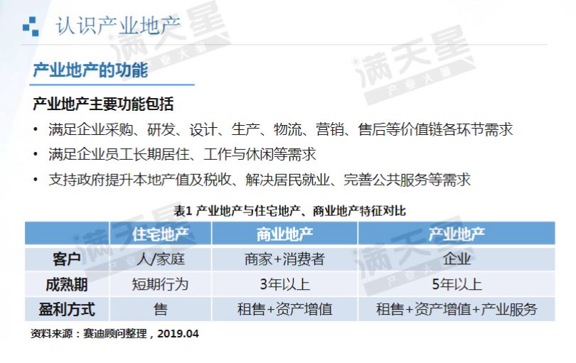 动灵境ERA115.75：新澳精准资料24期操作指南及研究解读