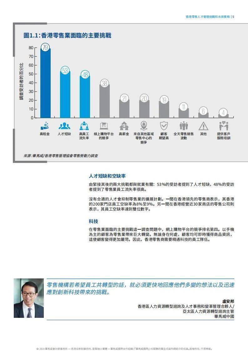 香港最快最精准兔费资料,全新方案解析_命轮境ETG896.07