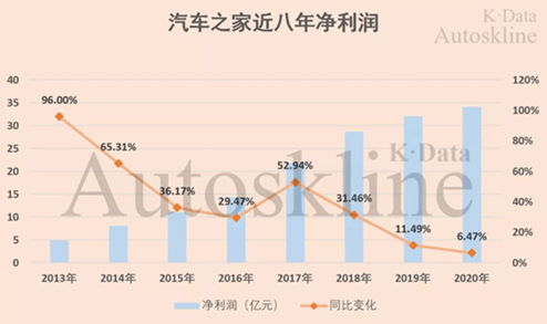 新奥门资料秘传一语，安全策略测评_九天仙帝AFT27.75