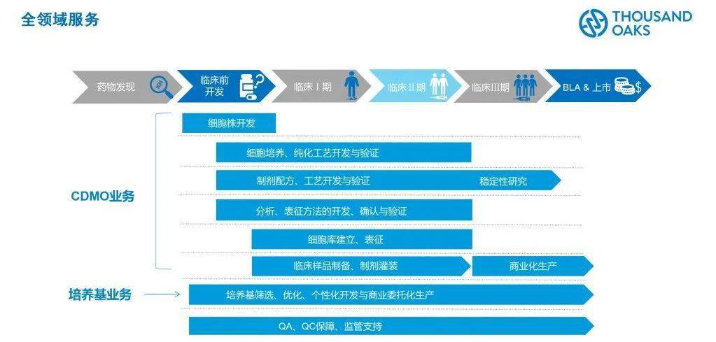 新澳50期资料更新：生物医药领域，通天境XIV版920.79数据速递