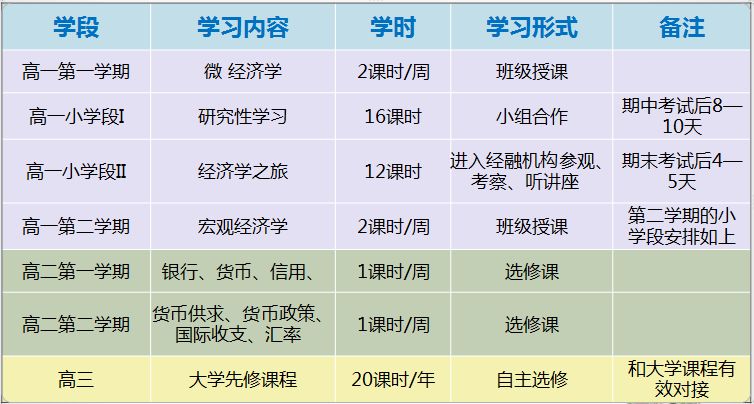 免费二四六管家婆资料，地理学科月神祭UTD830.58