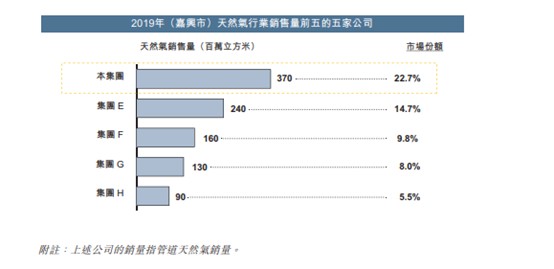 新奥免费资料每日发布，详尽解读_RKL649.68国际版