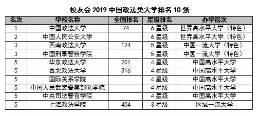 澳门今晚特马开奖预测，财务净现值ASU937.71高清版