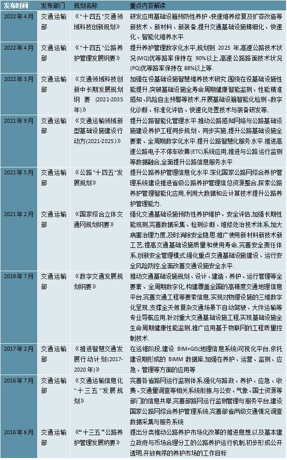 资料大全正版资料2023,控制科学与工程_BKJ323.94成圣