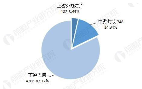 香港一码一肖详尽资料解析_深入探讨WRP354.73现象