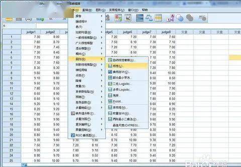 刘百温免费资料宝典：JUM550.05神衹定义精选解析