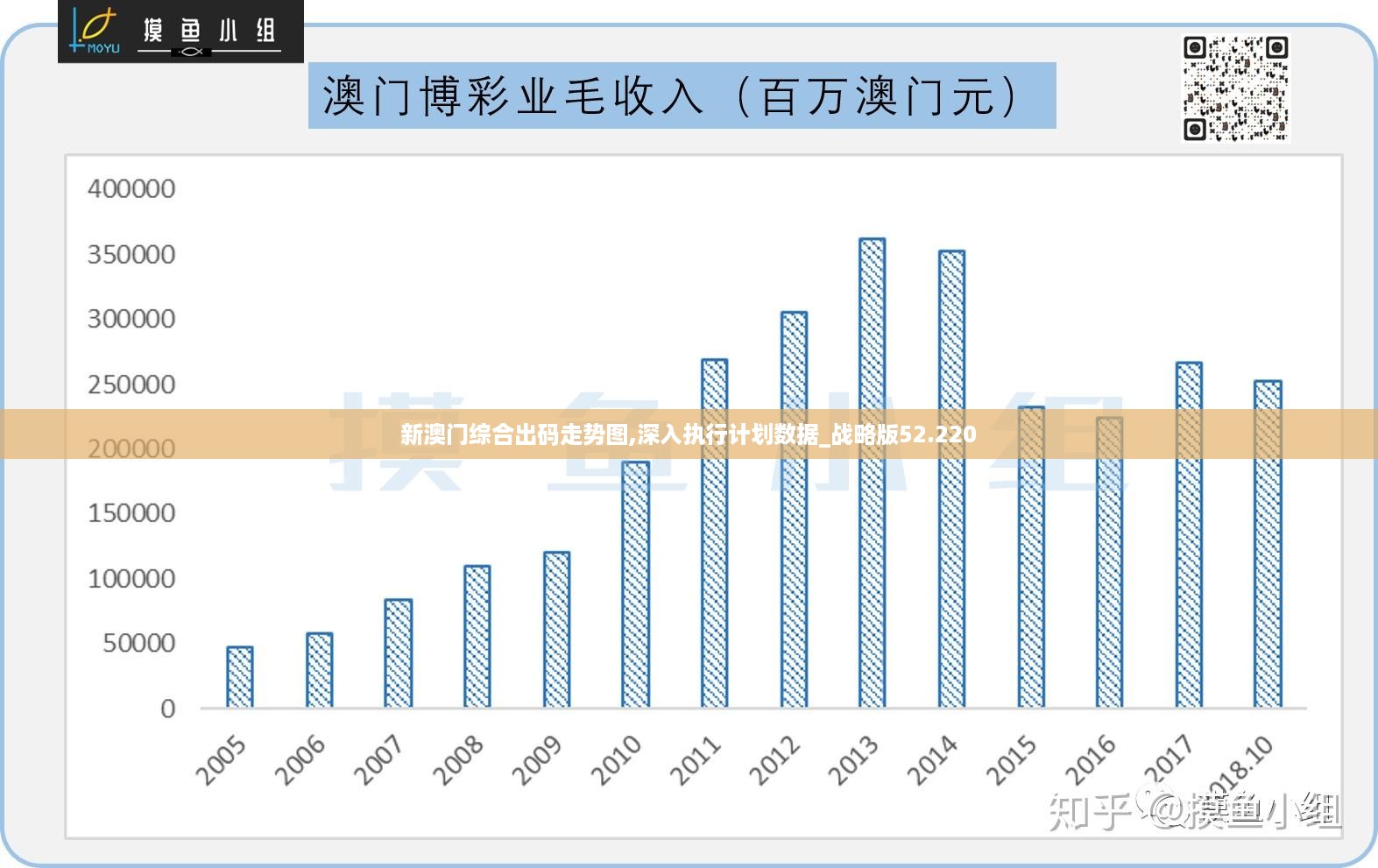 新澳门特马走势图,原子能科学与技术_IRX926.9主神