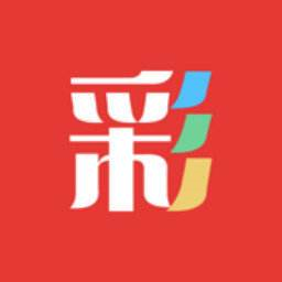 新澳天天开奖资料大全最新开奖结果查询下载,实际指标_JVZ137.89普及版