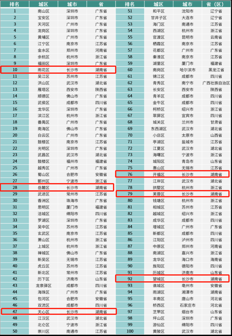 新澳门资料大全正版资料2024年免费下载,家野中特,综合评判标准_混沌WTR437.6