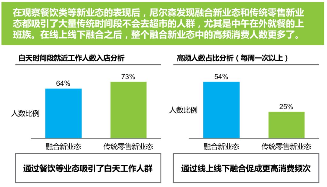 金牛论坛六肖预测，精准解析问题执行策略