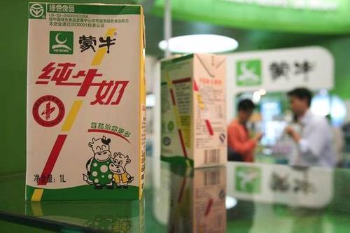 伊利纯牛奶最新事件揭秘，质量、监管与公众关注的焦点分析