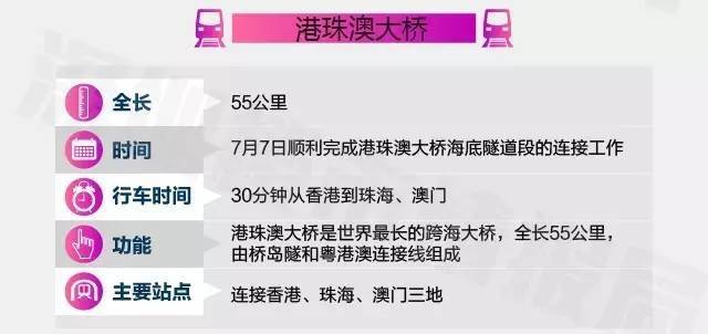 澳门最新资料免费汇总：金属材料篇，圣之道NZY740.41详解