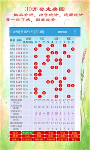 香港二四六开奖结果,综合计划赏析_JXA478.19主率