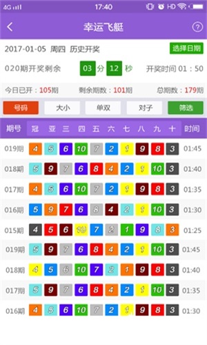 香港免费资料库大全发布，赢家揭晓_alpha内测版SYO361.86