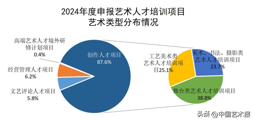 2024年澳门天天开奖结果,全面解答解析_MTS478.01人阶