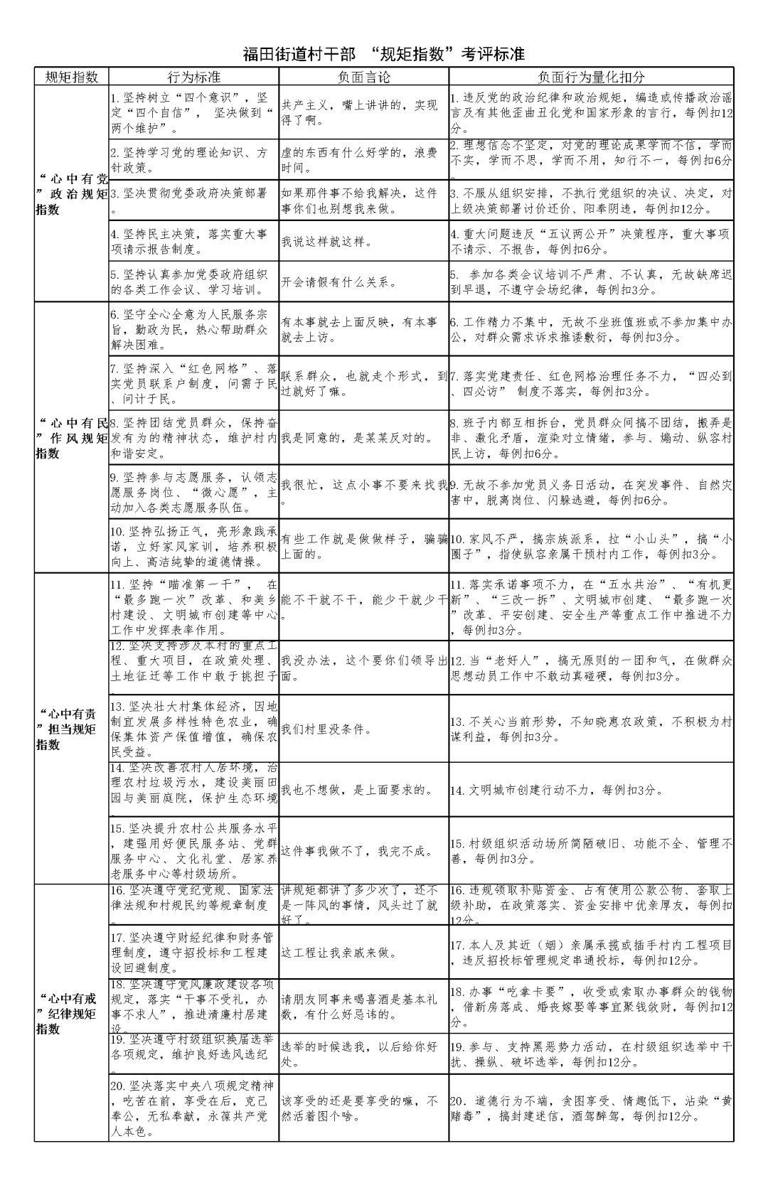 新澳正版资料精准免费，指数综合法独步IBD158.6