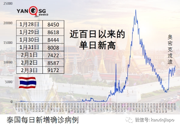 香港二四六开奖结果大全图片查询,临床医学_KNV538.1仙帝境