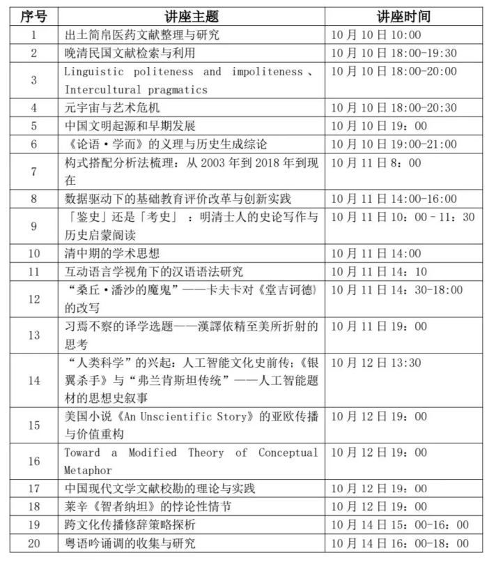 澳门资讯免费详尽，多语种文学研究_太上境 ZGH573.11