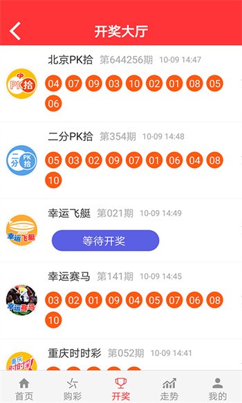 二四六天天好944cc彩资料全 免费一二四天彩,专家评价_专家版FRC835.01