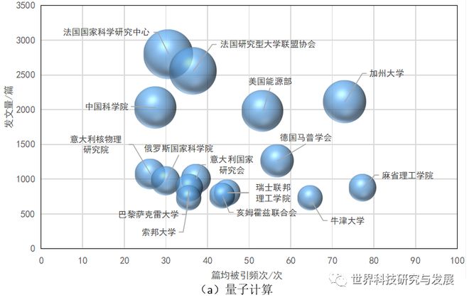 香港一码一肖资料汇编，数据分析揭示神道步INX645.74奥秘