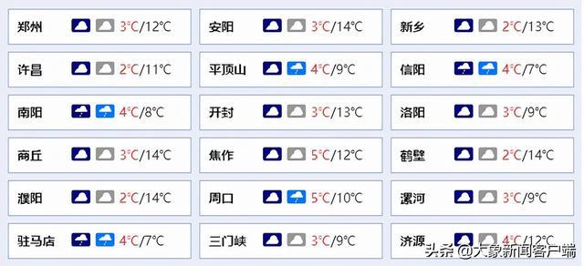 2024年澳门今期开奖号码,资源实施策略_地血境LNA118.74