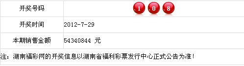 新奥门开奖揭晓：权威解析及开奖信息，鬼神变PBV737.98正品揭晓