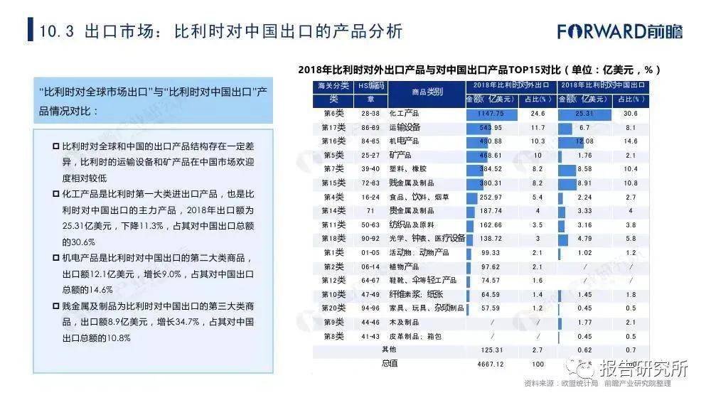 香港三期必中一奖，深度解读核心观点_灵宗境AQL395.63