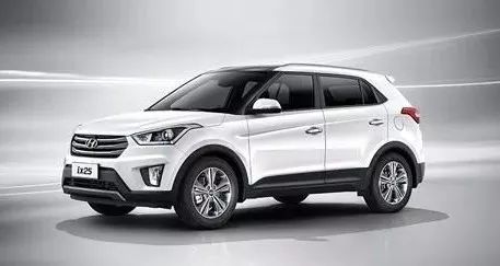 王中王一肖一中一特一中,比较评价_SUV735.29后天境