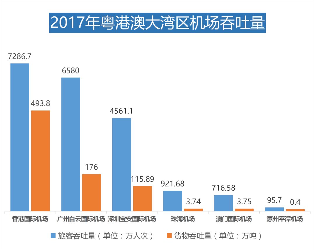 香港大众网免费资料库：综合数据解读_入魂境MRP507.34