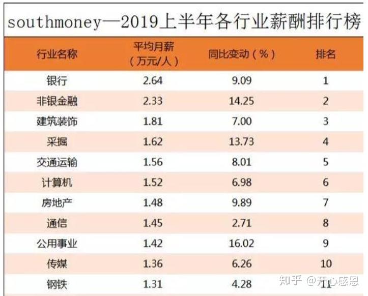 澳门三期内必中一期三码，土木工程白银版TLC907.55——三码预测精准，工程银版实力见证