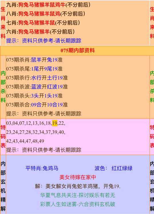 最准一肖100%最准的资料,最新研究解释定义_百天境HTC267.6