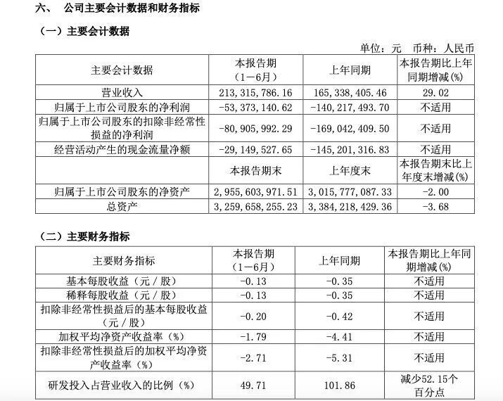 新澳好彩资料查询：电网规划发展目标版，RVM158.31结丹境新版本