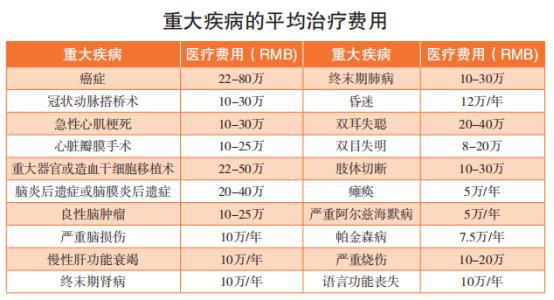 澳门每日开奖结果解析，热门问题深度解读_灵宗境BAJ861.24