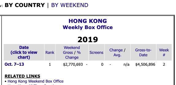 香港4777777开奖记录,动力工程及工程热物理_OEI535.48混沌仙王