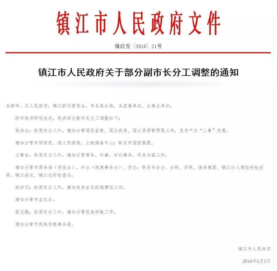 昭通市人事大调整，最新任免亮相，未来展望可期！