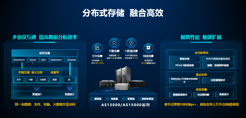 泗水招聘信息最新动态，新时代浪潮下的行业影响与机会