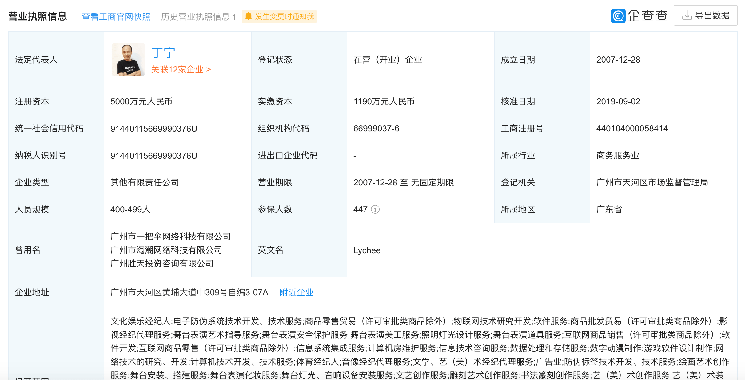 凯里市最新人事任免，科技赋能智能人事管理，引领未来新潮管理，科技新品亮相智能系统时代