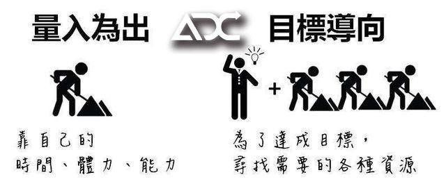 ADC矿机最新动态，重磅更新引领行业迈入新纪元！