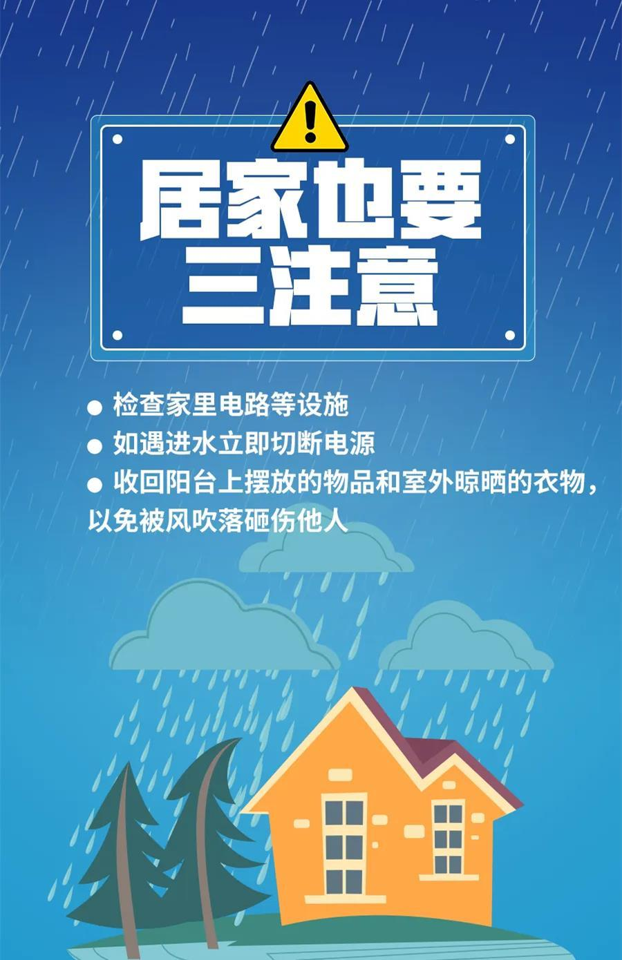 山东卫视最新天气预报，风云变幻中的精准领航预测