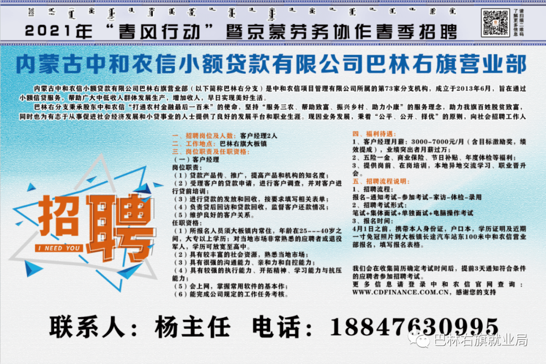 怀柔微聘最新招聘信息深度解析，特性、体验、竞争分析与目标用户洞察