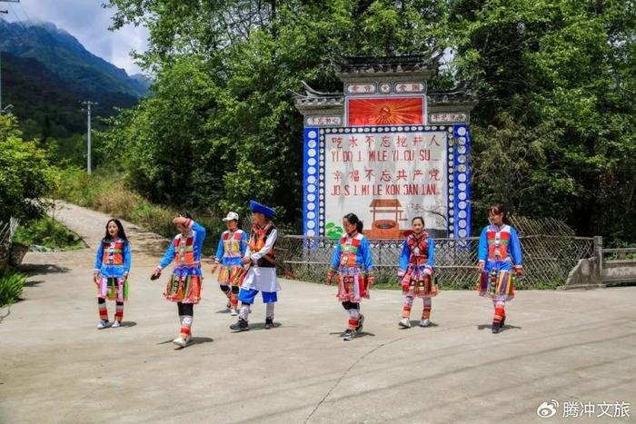 探索自然秘境的心灵之旅，最新1024地址社区入口